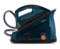 Tefal Generator pary Effectis AntiCalc GV6839 - 380917 - zdjęcie 2